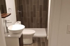 Resized_20170821_154404