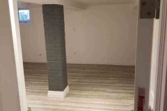 Resized_20170821_154417