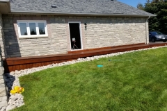 Resized_20170911_124905