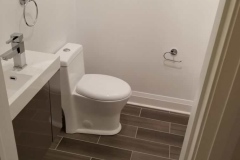 Resized_20171023_095636