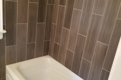 Resized_20171023_095720