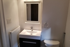 Resized_20171023_095739