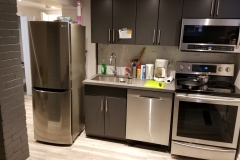 Resized_20171023_101659