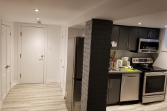 Resized_20171023_101750