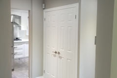 Resized_20171121_153647