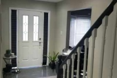 Resized_20171121_153700