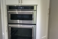 Resized_20171121_153743