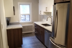 Resized_20171123_105836