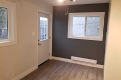 Resized_20180307_175040