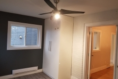 Resized_20180307_175045-1