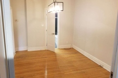 Resized_20180307_175051