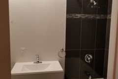 Resized_20180307_175121