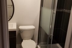 Resized_20180307_175347