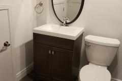 Resized_20180307_175402