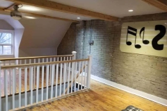 Resized_20180307_175420