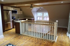 Resized_20180307_175429