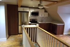 Resized_20180307_175437