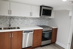 Resized_20180307_184917