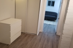 Resized_20180307_185026