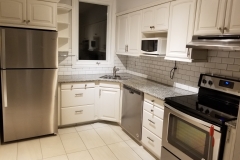 Resized_20180307_185246