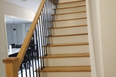 Resized_20181022_220243