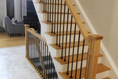 Resized_20181022_220251