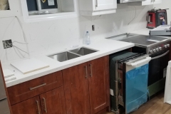 Resized_20181025_214359