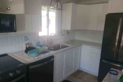 Resized_20200813_140744