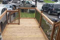 Resized_20200913_160938