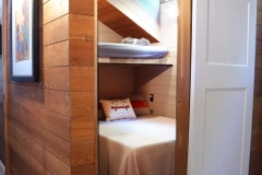 Resized_IMG-20230723-WA0015