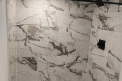 Resized_IMG-20231022-WA0000