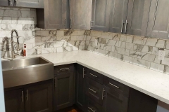 Resized_IMG-20231022-WA0002