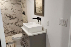 Resized_IMG-20231022-WA0003